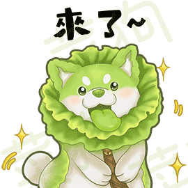 为什么年轻人都爱用猫猫狗狗的表情包?|精灵|表情包|猫猫_新浪新闻