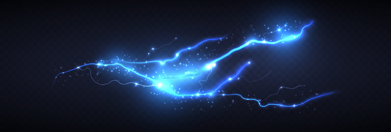 美国空军正在防范电磁脉冲攻击——人们应该担忧吗?