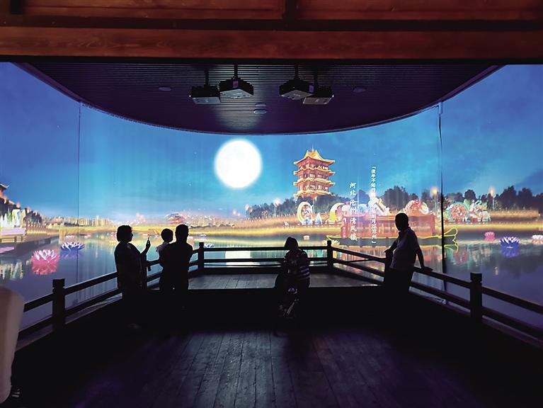 多维数据库实现思路扩散 数据库设计怎么进行