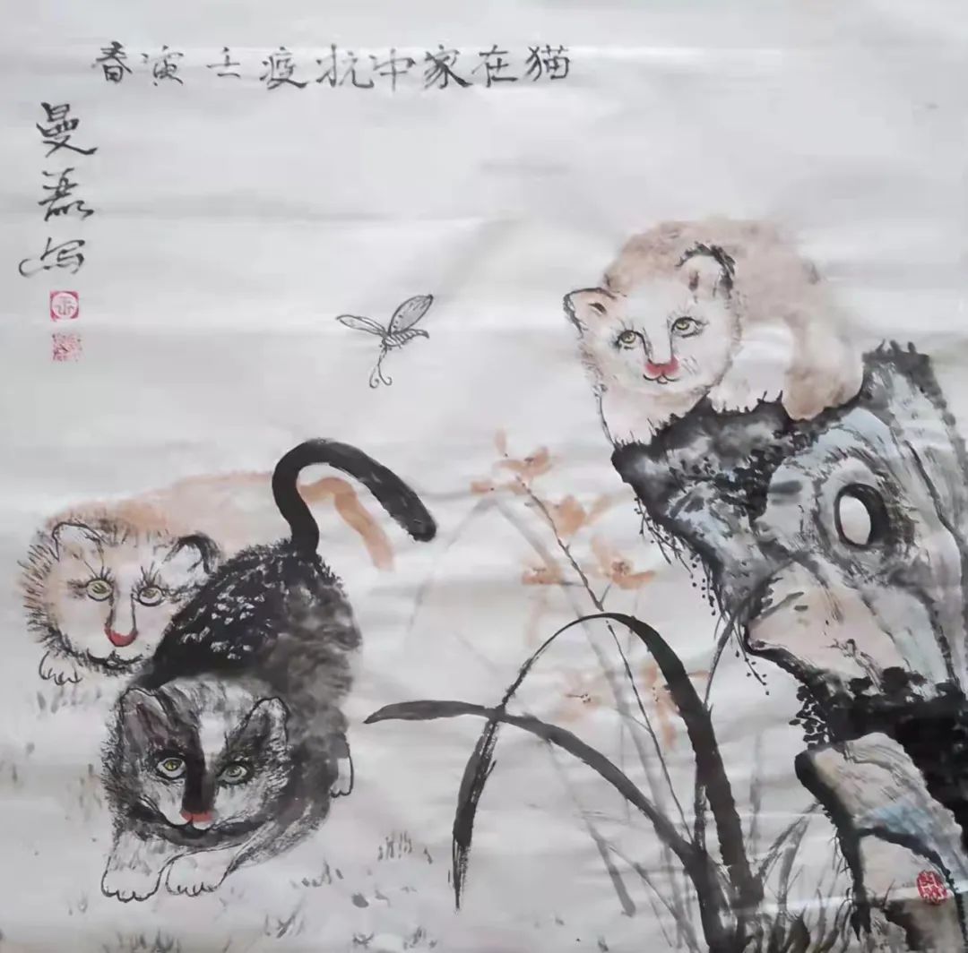 守“沪”与守护!玉兰花开,这里始终是我们最爱的上海休闲区蓝鸢梦想 - Www.slyday.coM 守“沪”与守护!玉兰花开,这里始终是我们最爱的上海休闲区蓝鸢梦想 - Www.slyday.coM