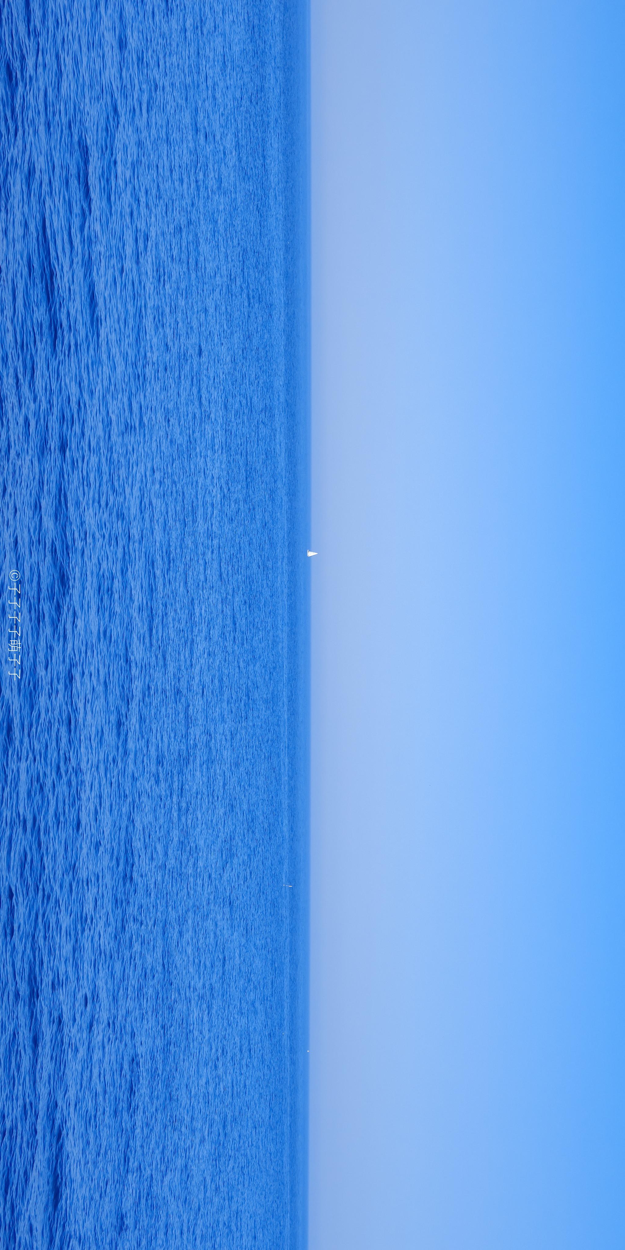 wallpaper|英国·斯卡伯勒 嘿