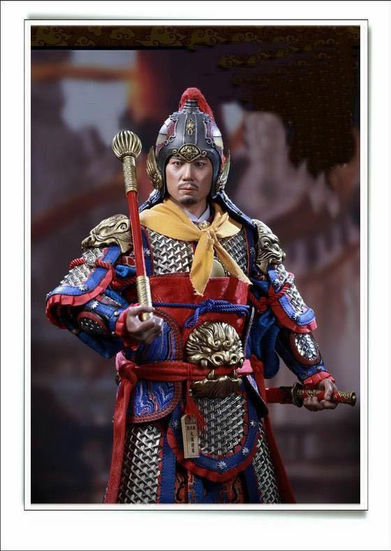 字音考辩金吾卫的吾该怎么读从正月十五夜说起