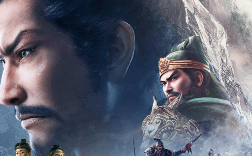 三国志战略版武力值巅峰是谁?第一名无争议,张飞强过关羽