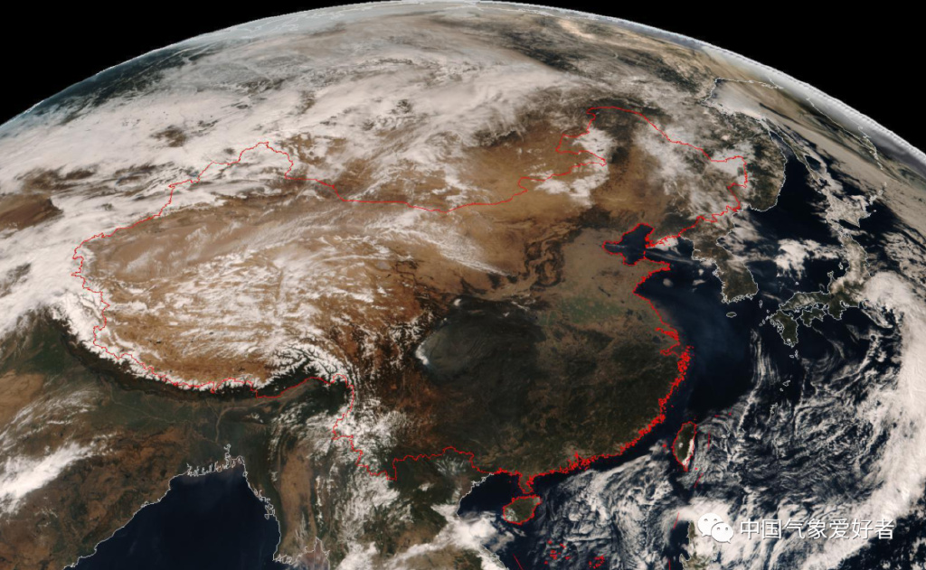 不要春捂！夏天已飞进南方，最容易感冒的时候或许就是现在休闲区蓝鸢梦想 - Www.slyday.coM