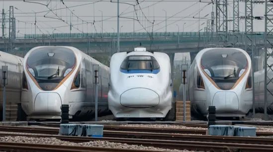 crh2a-20015岁与15岁