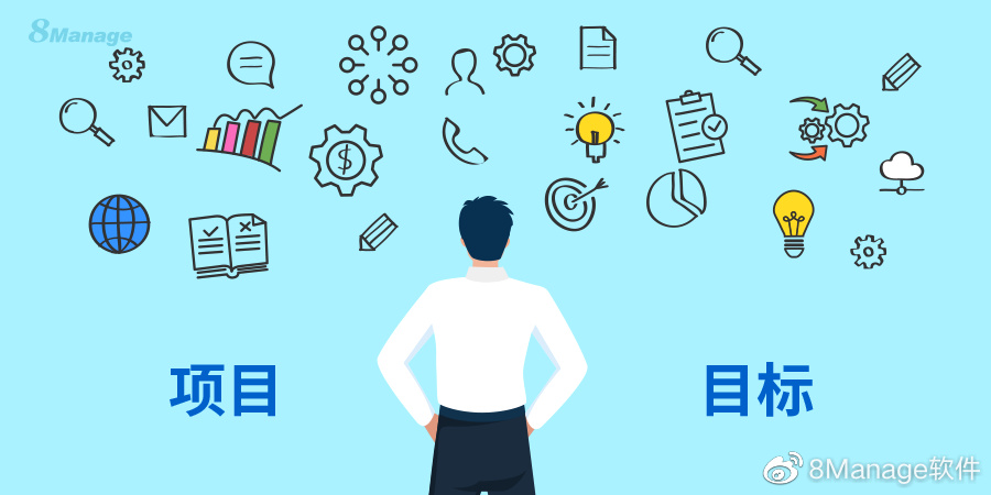 晨间热闻：沐足店94油是什么项目？2025年实测体验与行业深度解析