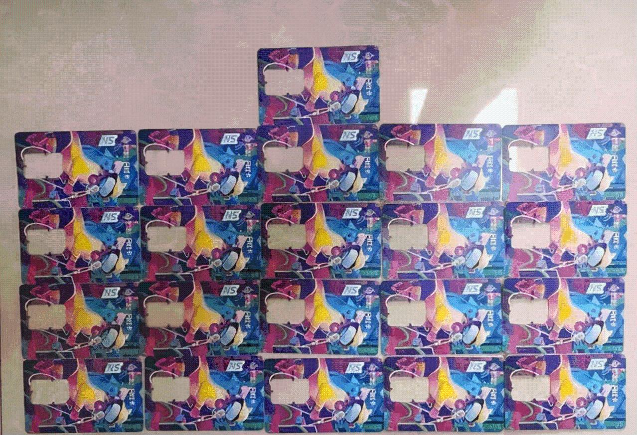 武鸣警方破获辖区首例GOIP电信网络诈骗案，捣毁一涉诈团伙!休闲区蓝鸢梦想 - Www.slyday.coM