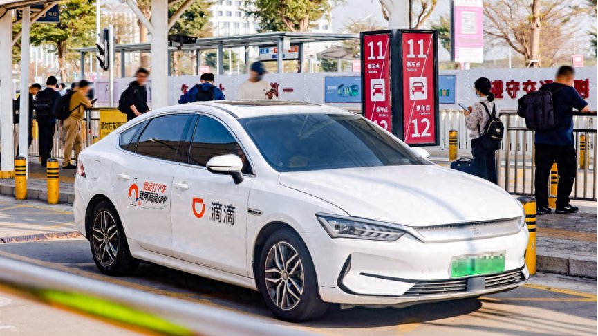 吉安同城游戏大厅官方