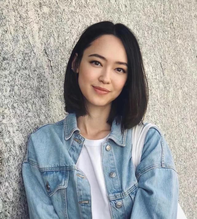 22岁征服香奈儿的女人,高颜值,身材巨好!健身的女人有多厉害