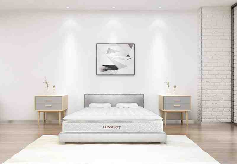 妙宅托玛琳寝具评价如何 是否值得购买