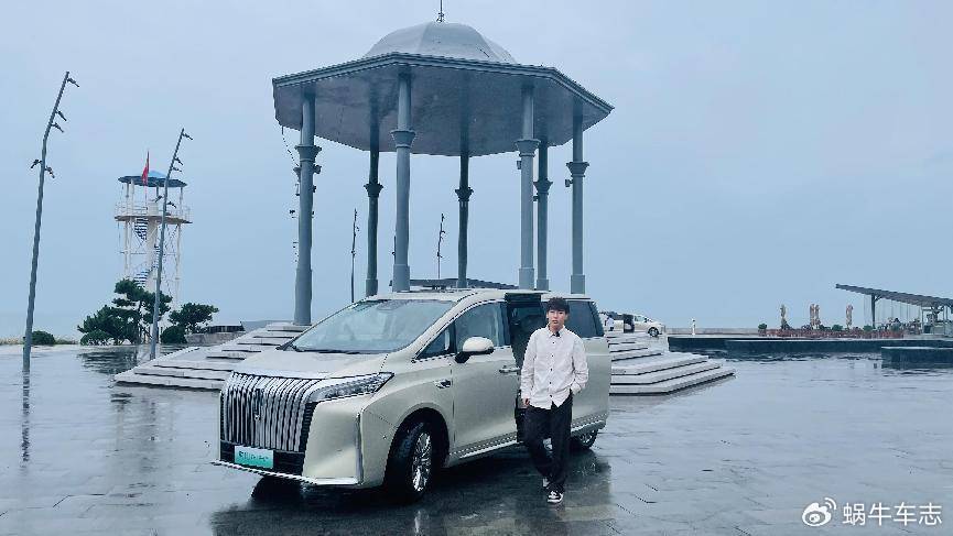 人生第一台车该如何选？过来人血泪建议优先考虑配置不要看品牌