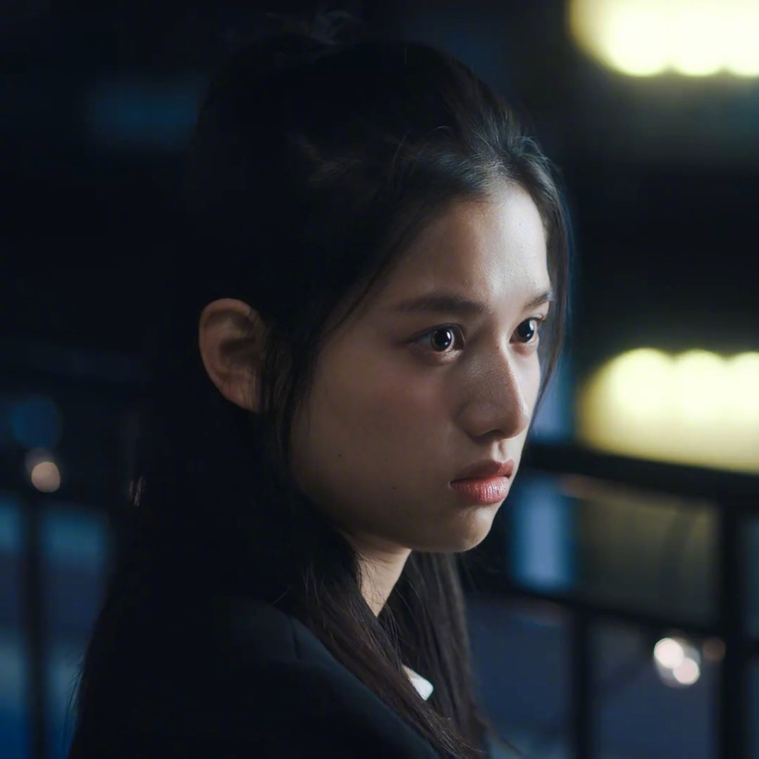 陈飞宇张婧仪《点燃我温暖你》热播中__财经头条