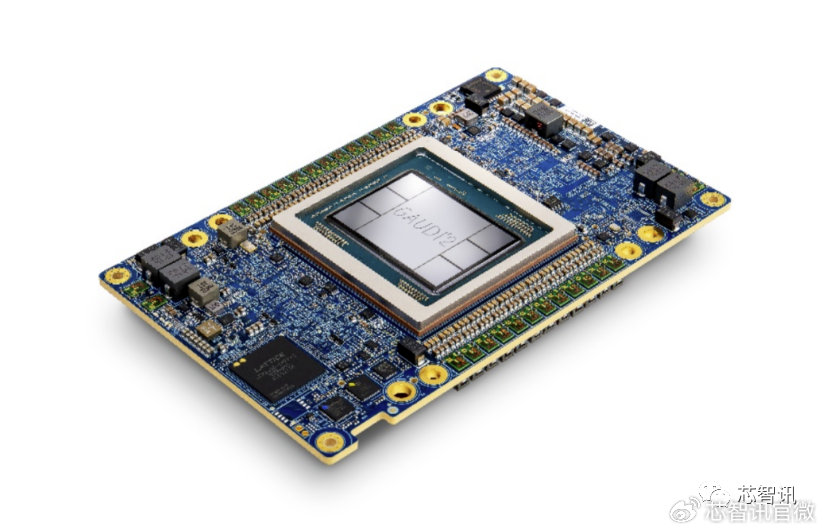 ai应用要调整吗