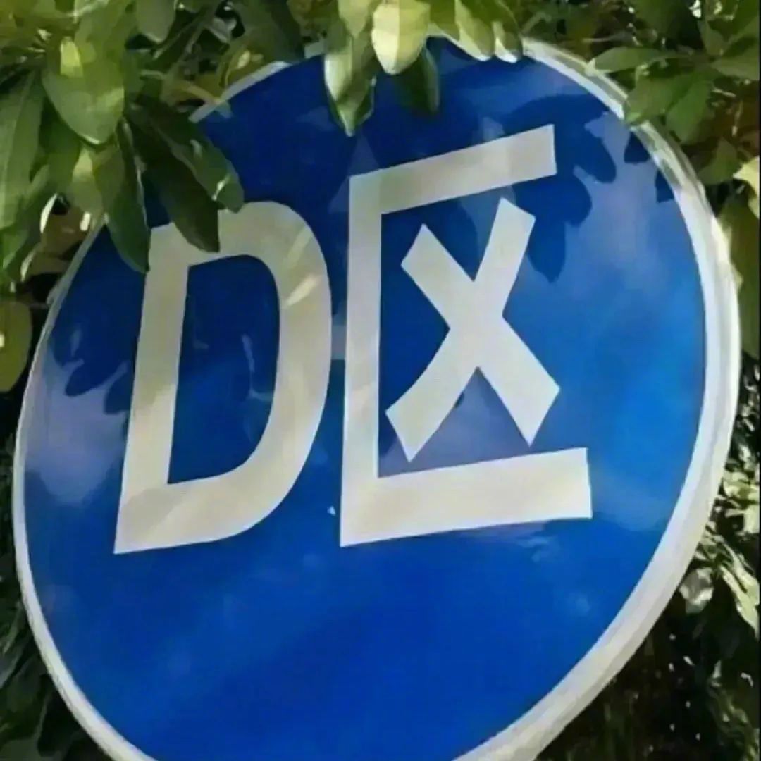 搞笑斗图展现个性风采 拿图请吱一声~ 更多表情包看我主页!