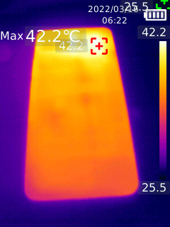 100％好评的秘密找到了！Redmi K40S评测：手抖党的福音休闲区蓝鸢梦想 - Www.slyday.coM