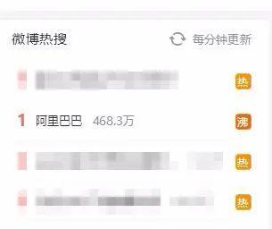 阿里连夜回应女员工被侵害说了什么？被侵害女员工自述事发当时情景休闲区蓝鸢梦想 - Www.slyday.coM