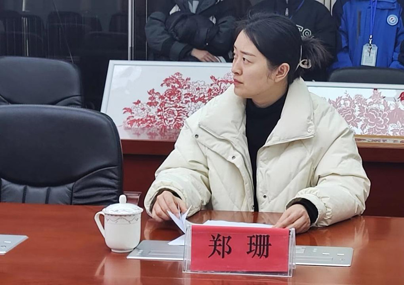 大学团委部门职责 哪个部门更适合你加入