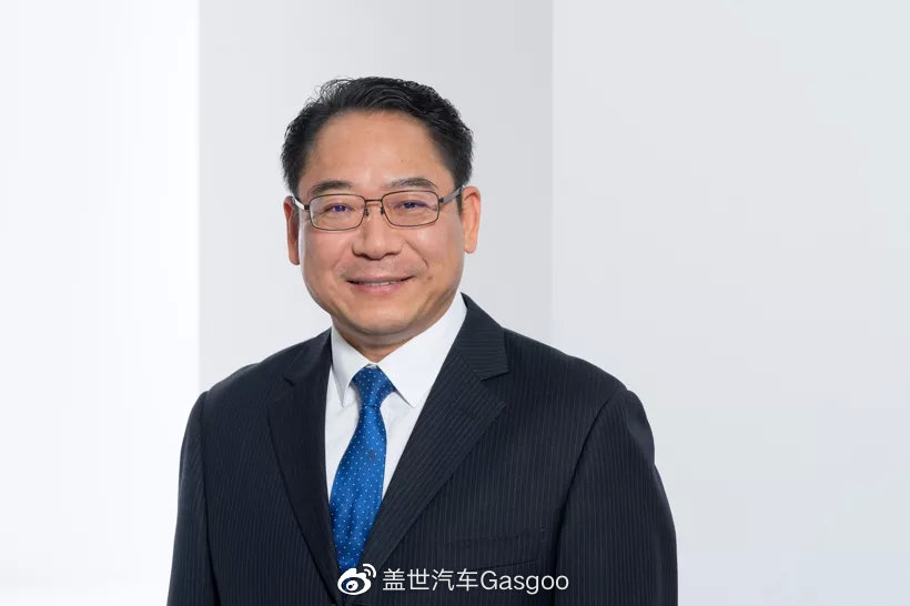 舍弗勒官方透露,在杨汉兵先生离任过渡期间,舍弗勒大