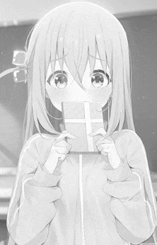 幻影|坦克|色图_新浪新闻