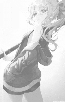 幻影|坦克|色图_新浪新闻