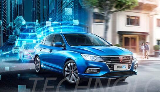 10万元落地必选的4款车，颜值、空间、动力、配置样样优秀