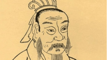 琅琊王氏发展于曹魏西晋,东晋初达到巅峰,王导有极高政治成绩|王氏|王导|豪族_新浪新闻