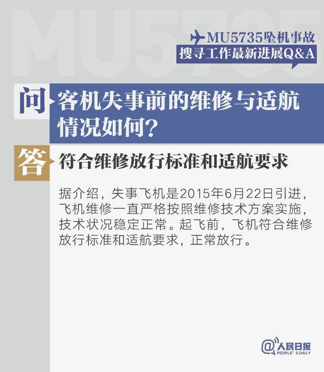 东航MU5735坠机事故十问十答休闲区蓝鸢梦想 - Www.slyday.coM