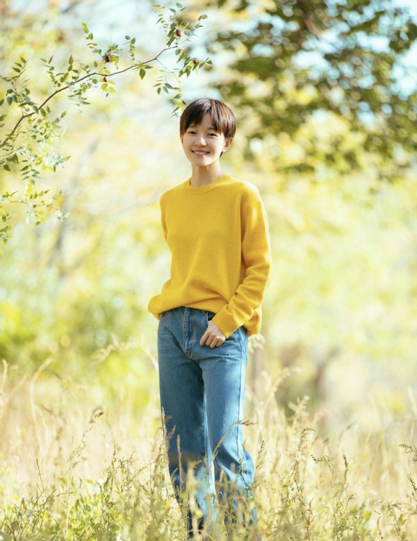 焦俊艳生活中的家,和父母一起攒钱买房,狗狗和家人同桌吃饭休闲区蓝鸢梦想 - Www.slyday.coM 焦俊艳生活中的家,和父母一起攒钱买房,狗狗和家人同桌吃饭休闲区蓝鸢梦想 - Www.slyday.coM