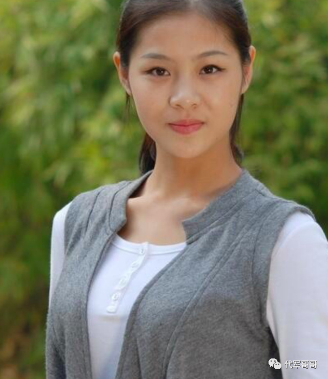 汪峰第一任妻子齐丹:目睹前夫梅开三度,4年婚姻让我至今后怕