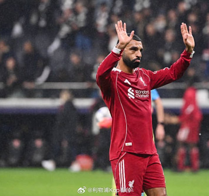 厨媛的暗语是什么：餐饮圈不能说的秘密与突破密码