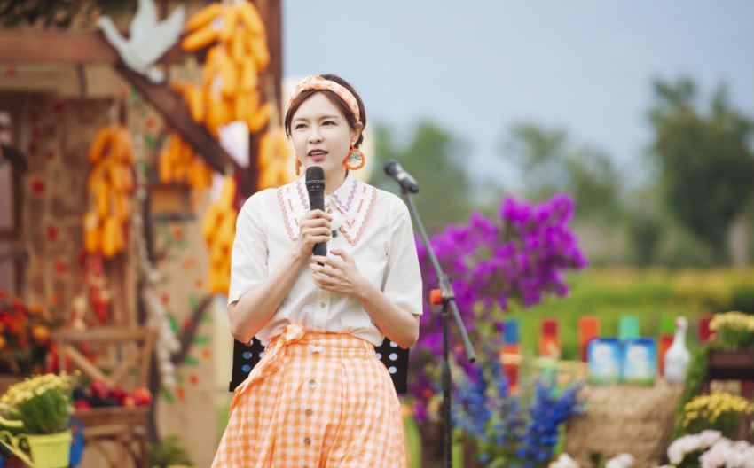 您的支持就是小编源源不断的动力,快为小编点个赞吧,喜欢的话可以关注