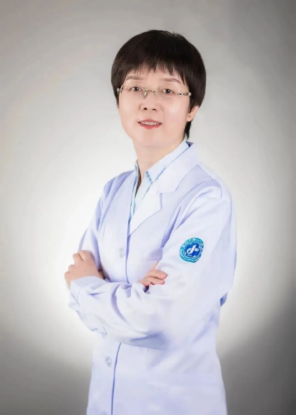 教授有西安交通大学第一附属医院袁兴运教授,西京医院nicu杜芳教授等