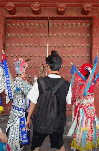 1100万粉丝的“垫底辣孩”塌房?作品被骂,最新一期竟逆风翻盘!休闲区蓝鸢梦想 - Www.slyday.coM 1100万粉丝的“垫底辣孩”塌房?作品被骂,最新一期竟逆风翻盘!休闲区蓝鸢梦想 - Www.slyday.coM