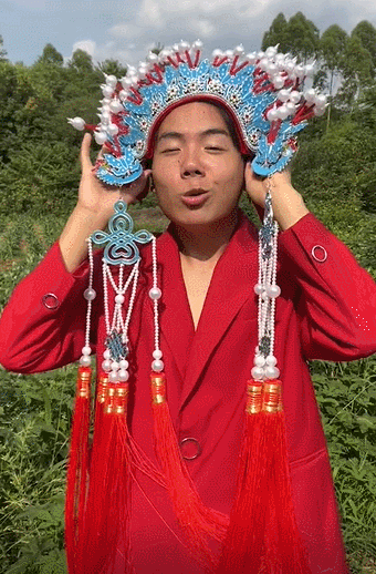 1100万粉丝的“垫底辣孩”塌房?作品被骂,最新一期竟逆风翻盘!休闲区蓝鸢梦想 - Www.slyday.coM 1100万粉丝的“垫底辣孩”塌房?作品被骂,最新一期竟逆风翻盘!休闲区蓝鸢梦想 - Www.slyday.coM