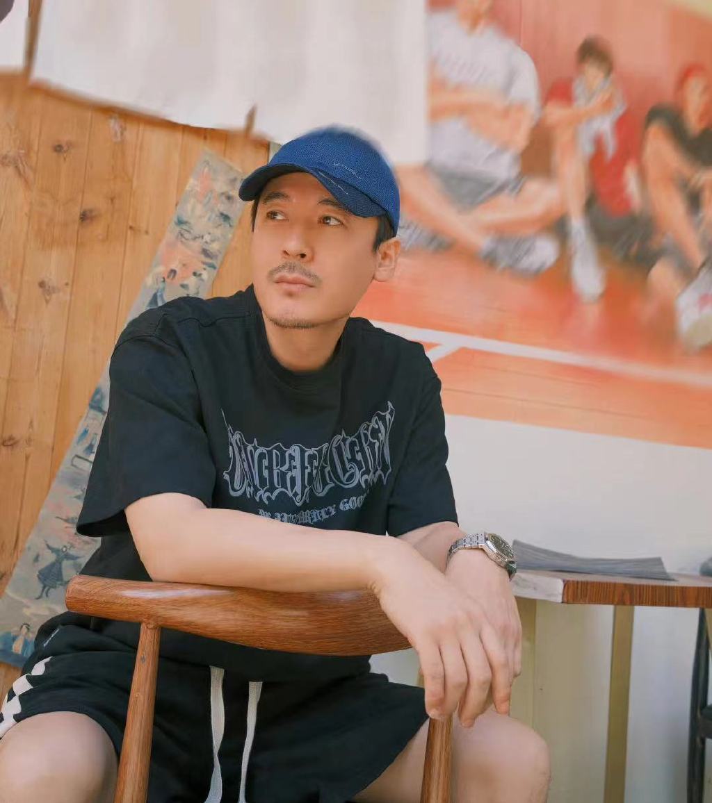 人民法院官微评演员王东家暴,对家暴说不,拿起法律武器保护自己休闲区蓝鸢梦想 - Www.slyday.coM 人民法院官微评演员王东家暴,对家暴说不,拿起法律武器保护自己休闲区蓝鸢梦想 - Www.slyday.coM