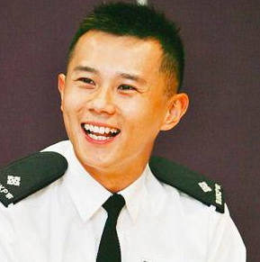 童年横扫片场红极一时,如今人财两空尝尽世间冷暖|tvb|王书麒|唐宁