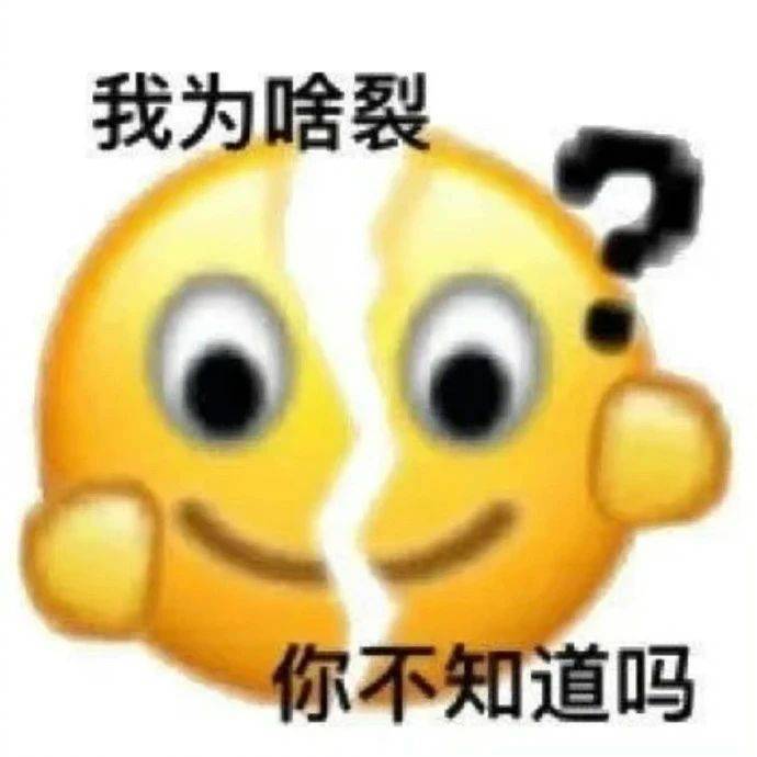 进口牛奶的为何低价,为什么常温奶占多数?...