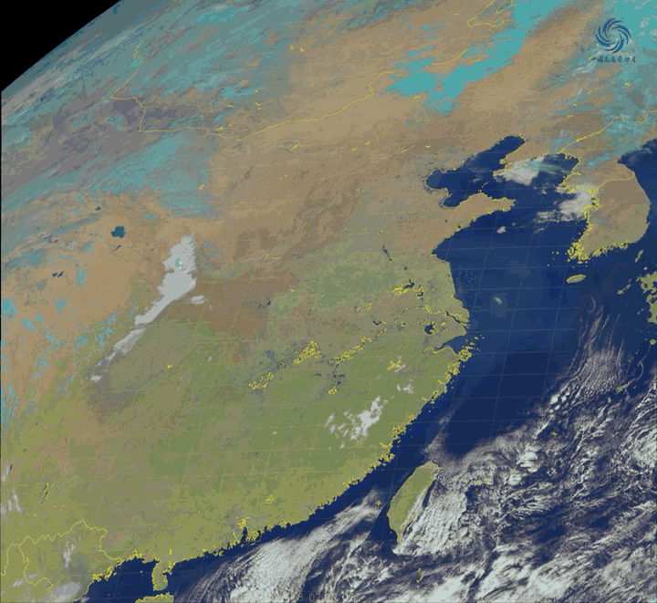 不要春捂！夏天已飞进南方，最容易感冒的时候或许就是现在休闲区蓝鸢梦想 - Www.slyday.coM