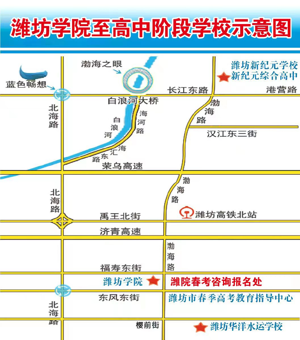 语文9:00-11:00数学下午14:30-16:30专业知识14:30-15:30英语潍坊学院