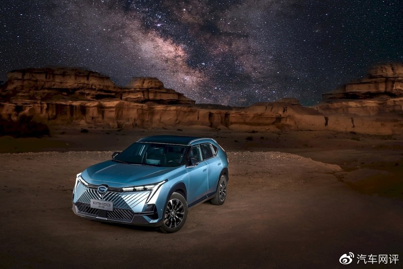 购车好时机|九月底值得期待的新车，该怎么选？