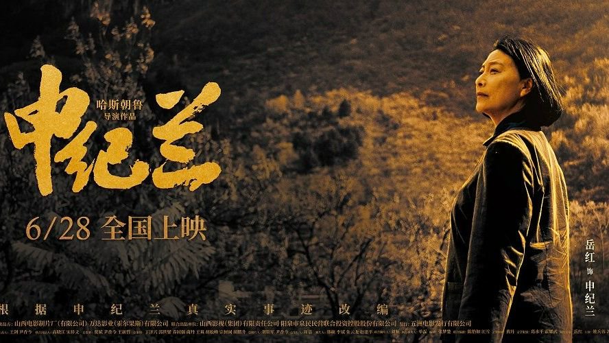 同城信息月抛实战指南:新手必看攻略