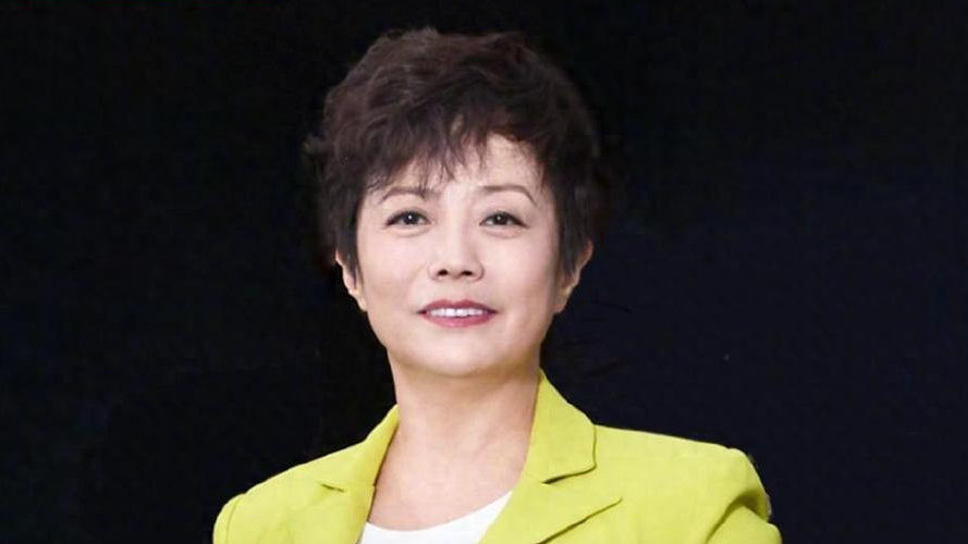李柯:比亚迪的海外“密码”是什么|商界木兰-新浪汽车