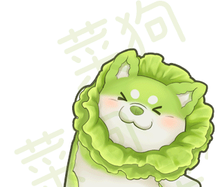 为什么年轻人都爱用猫猫狗狗的表情包?|精灵|表情包|猫猫_新浪新闻