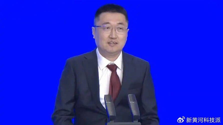 许仰天广东破冰演讲，中国、新加坡两头靠，谁的希音（SHEIN）？|广东省|供应链|山东省|淄博市|供应商_新浪新闻
