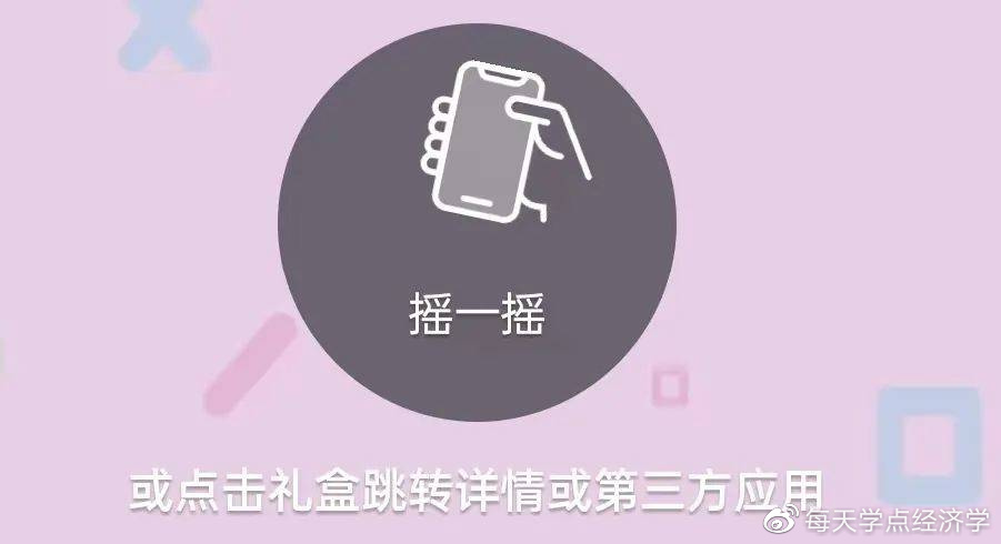躲过了“雪糕刺客”，躲不过“开屏广告”摇一摇休闲区蓝鸢梦想 - Www.slyday.coM