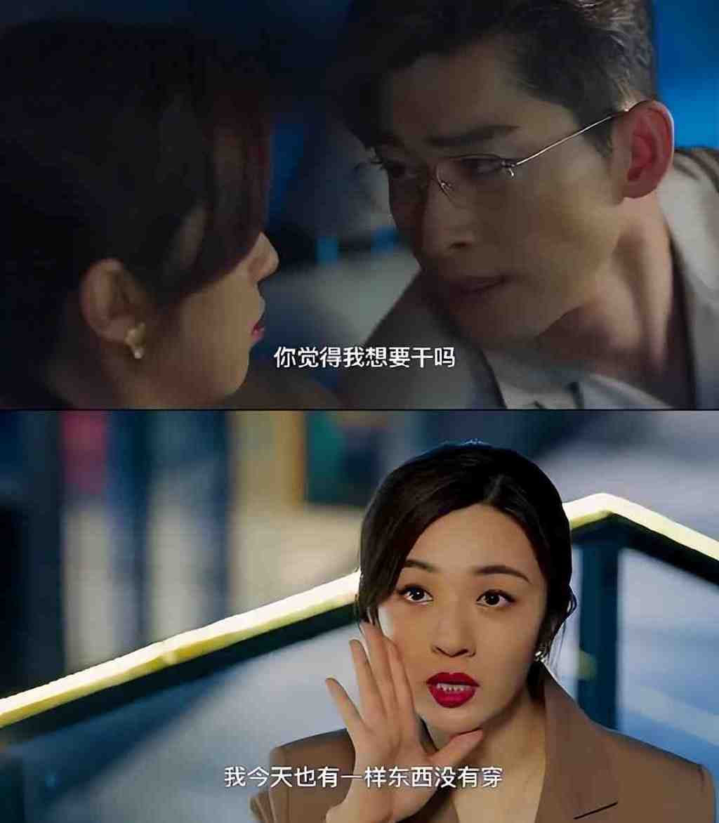 张翰被人民网批评，多个官媒建议下架影片，宣传剧组继续沉默休闲区蓝鸢梦想 - Www.slyday.coM