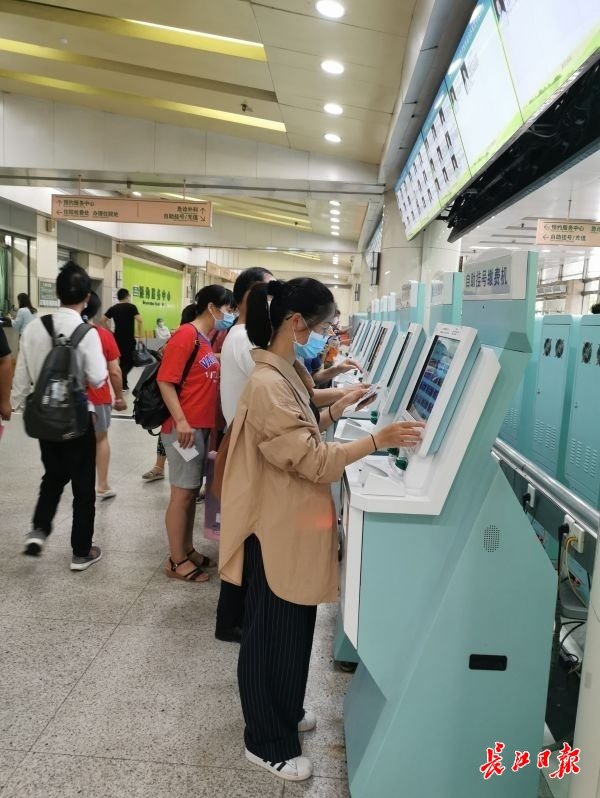 包含阜外醫院黃牛排隊掛號CT加急代掛號的詞條