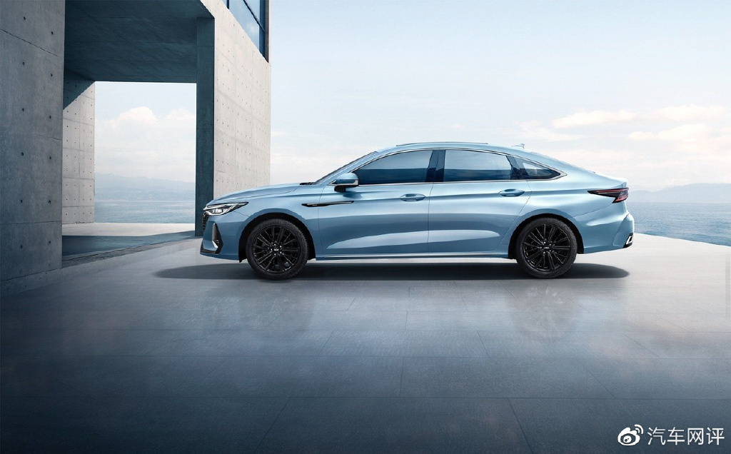 购车好时机|九月底值得期待的新车，该怎么选？