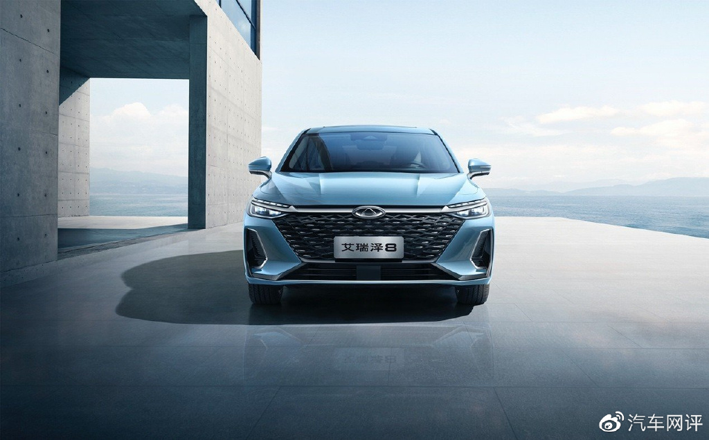 购车好时机|九月底值得期待的新车，该怎么选？