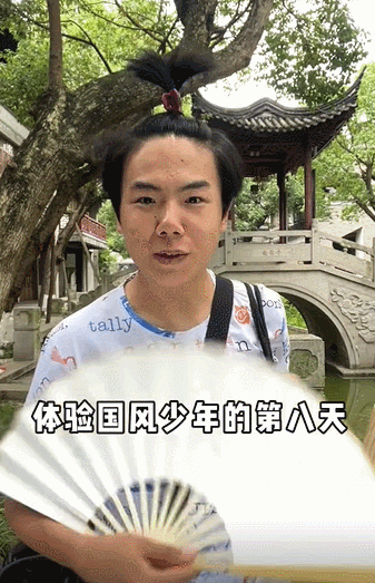 1100万粉丝的“垫底辣孩”塌房?作品被骂,最新一期竟逆风翻盘!休闲区蓝鸢梦想 - Www.slyday.coM 1100万粉丝的“垫底辣孩”塌房?作品被骂,最新一期竟逆风翻盘!休闲区蓝鸢梦想 - Www.slyday.coM